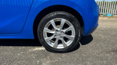 Vauxhall Corsa 1.2 Turbo SE Edition 5dr Petrol Hatchback